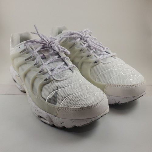 Nike air max terrascape - nike, plus