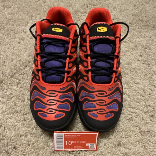 Nike air max - nike,