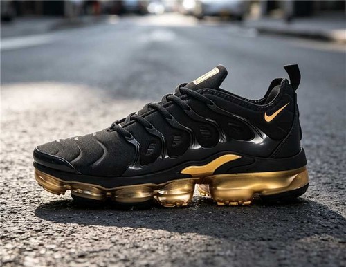 Nike air vapormax - ,