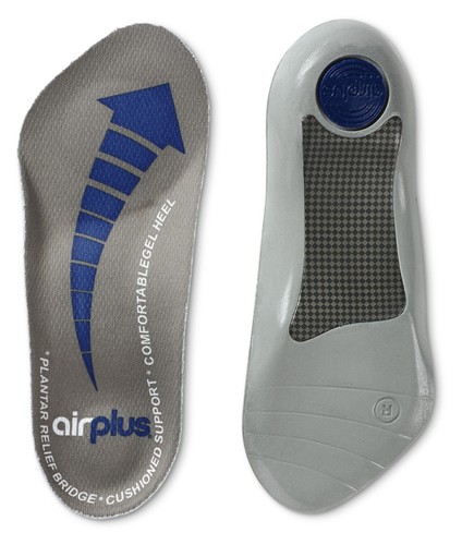 Airplus plantar fascia - airplus,