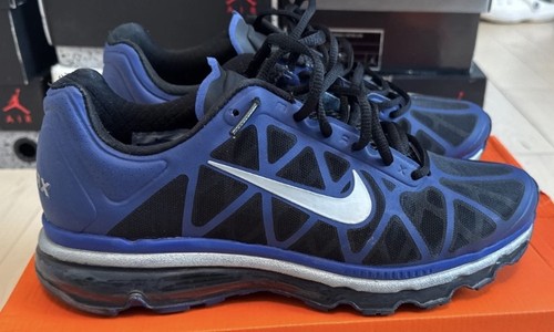Air max 2011 10 drenched - max+,