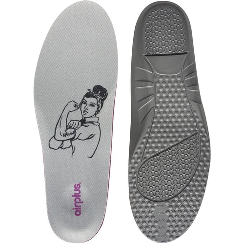 Airplus women size 11 - size, 5-11