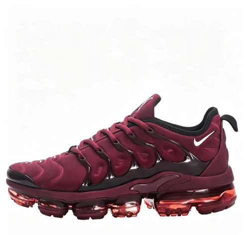 Nike air vapormax plus - nike,