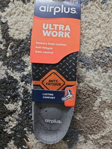 Airplus ultra work - airplus, plus